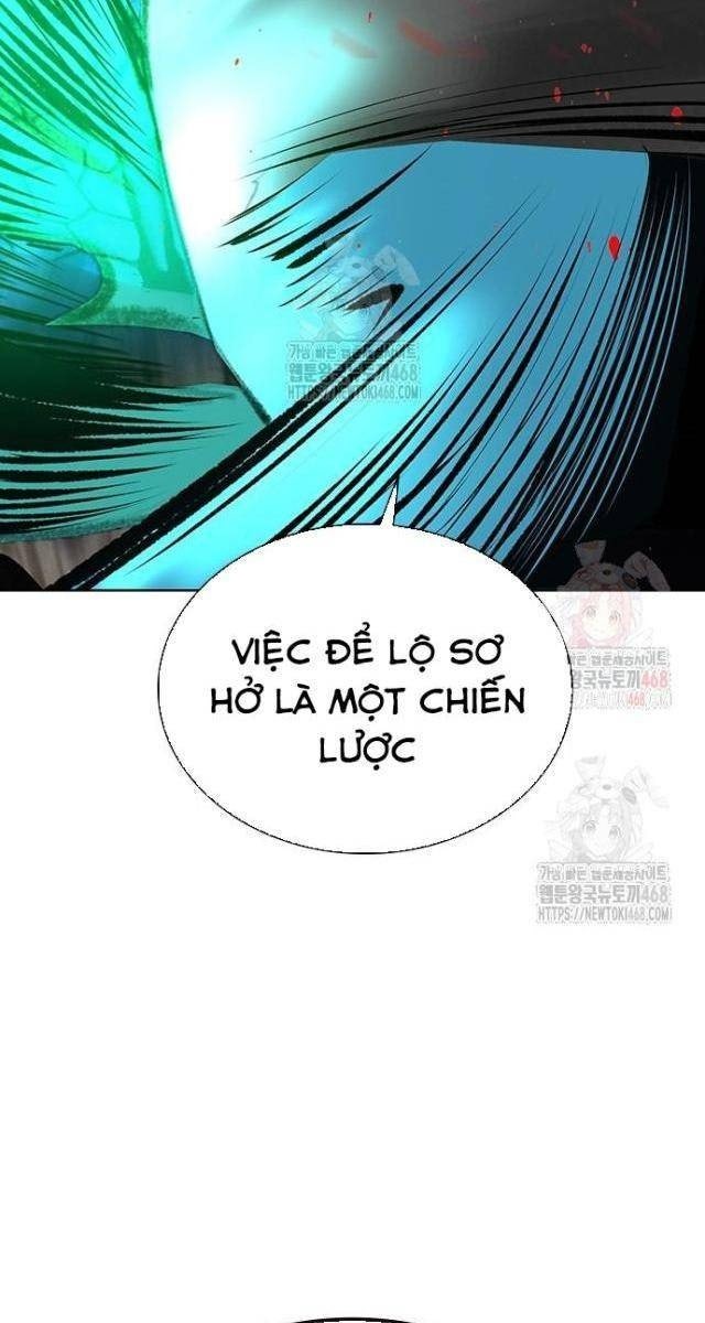 Đại Chiến Người Và Trùng - Page 154