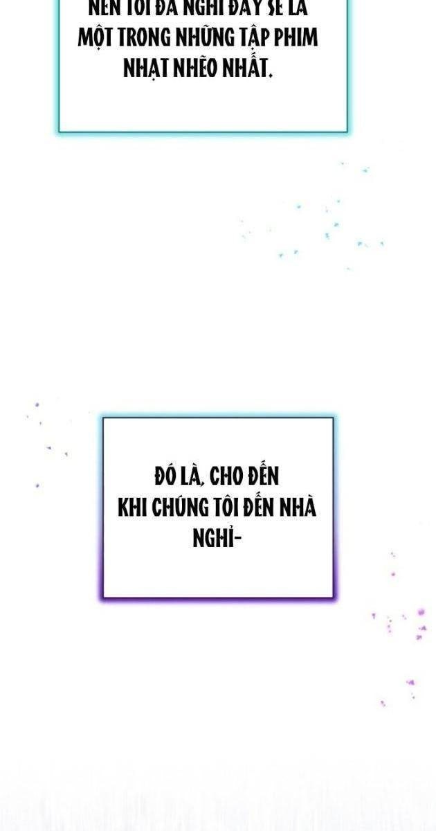 Hướng Dẫn Hồi Quy Dành Cho Thần Tượng - Page 41