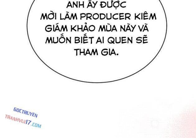 Hướng Dẫn Hồi Quy Dành Cho Thần Tượng - Page 45
