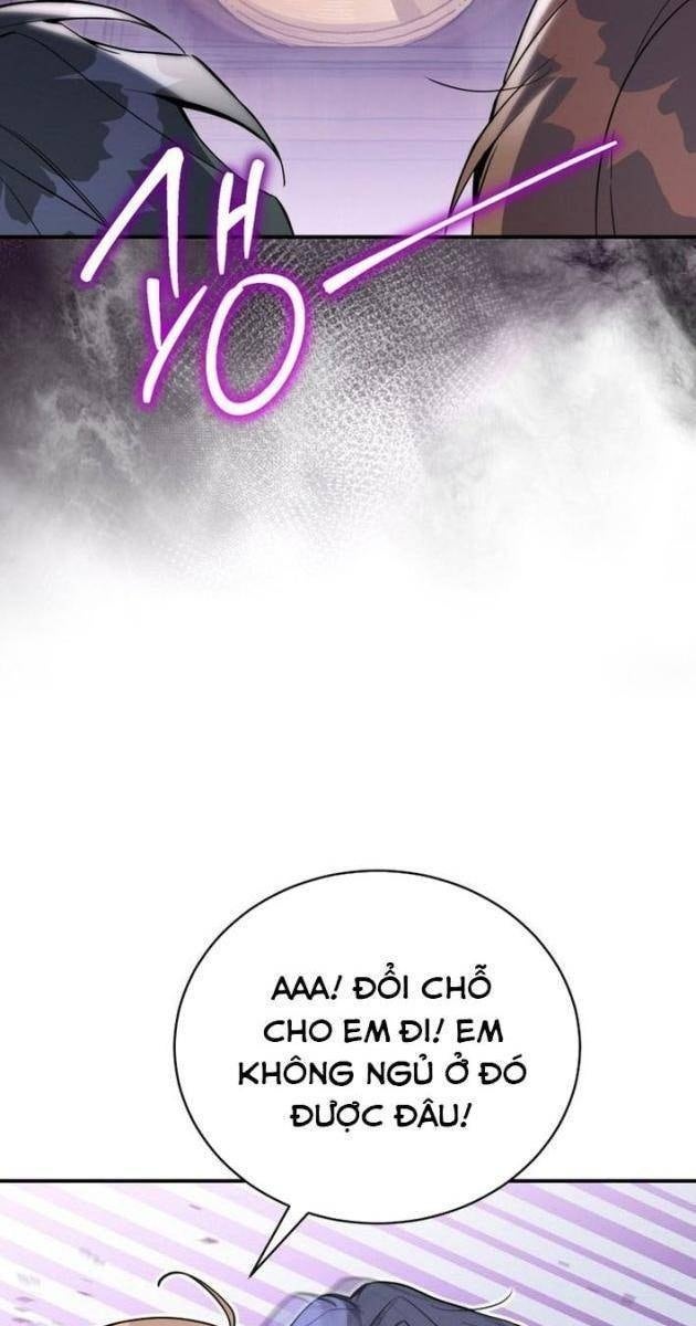 Hướng Dẫn Hồi Quy Dành Cho Thần Tượng - Page 85