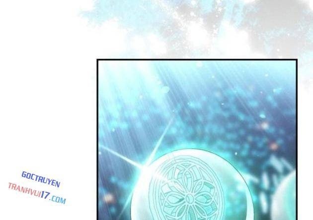 Hướng Dẫn Hồi Quy Dành Cho Thần Tượng - Page 89