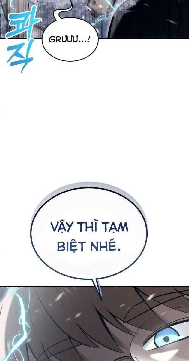 Cuộc Chiến Trong Tòa Tháp: Urek Mazino - Page 75