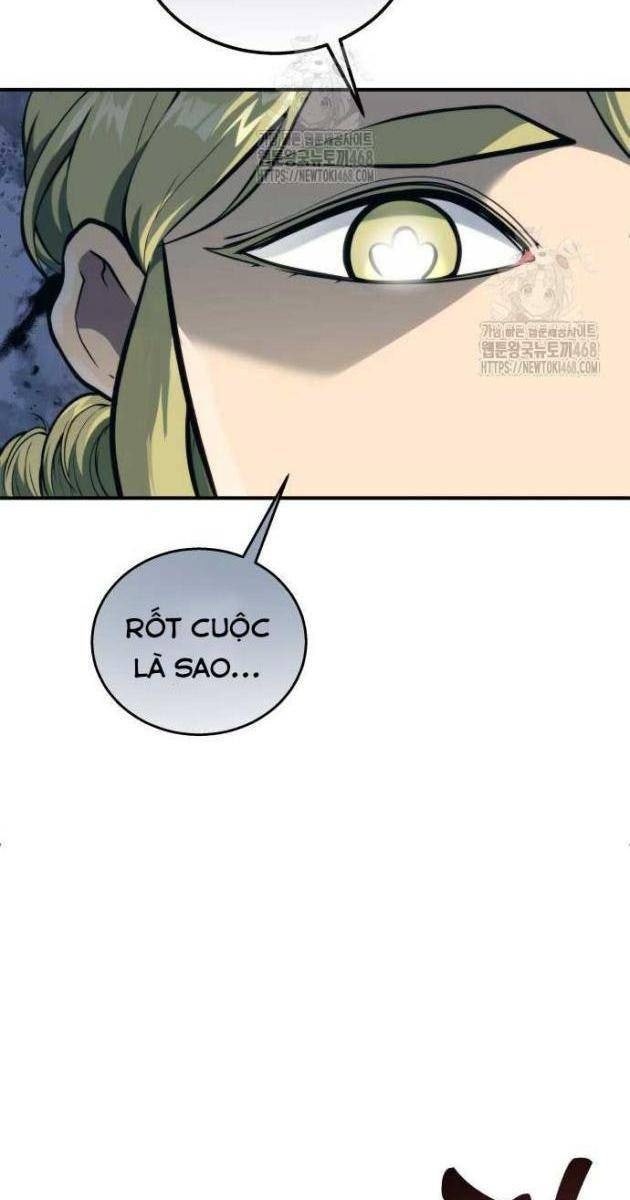 Cuộc Chiến Trong Tòa Tháp: Urek Mazino - Page 165