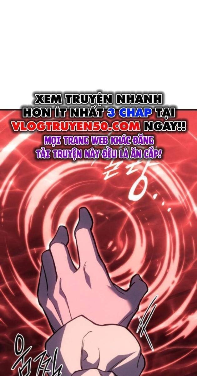 Hồi Quy Bằng Vương Quyền - Page 167