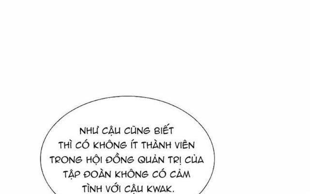 Chúa Tể Đồng Tiền - Page 8