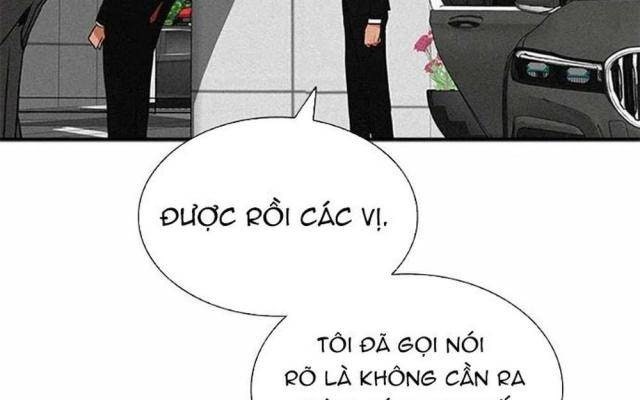 Chúa Tể Đồng Tiền - Page 112