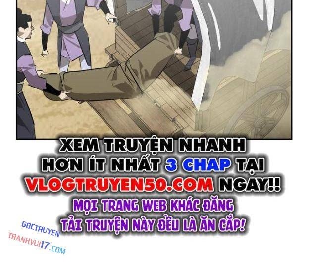Võ Lâm Phương Tây - Page 48