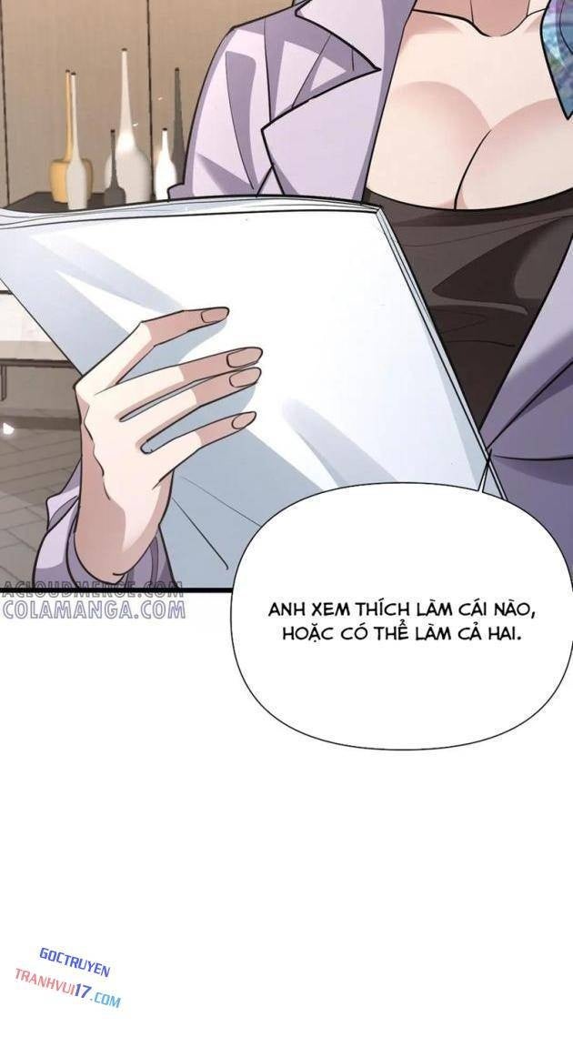 Ta Bị Kẹt Cùng Một Ngày 1000 Năm - Page 38