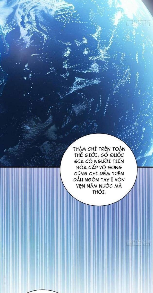 Ta Dựa Vào Hậu Cung Chinh Phục Thế Giới - Page 13