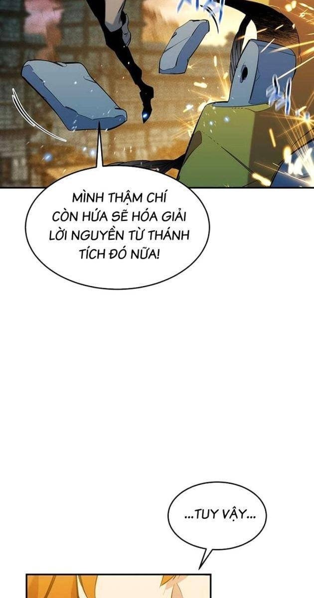 Đi Săn Tự Động Bằng Phân Thân - Page 103