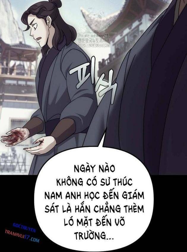 Hoạn Quan Tuyệt Luân - Page 66
