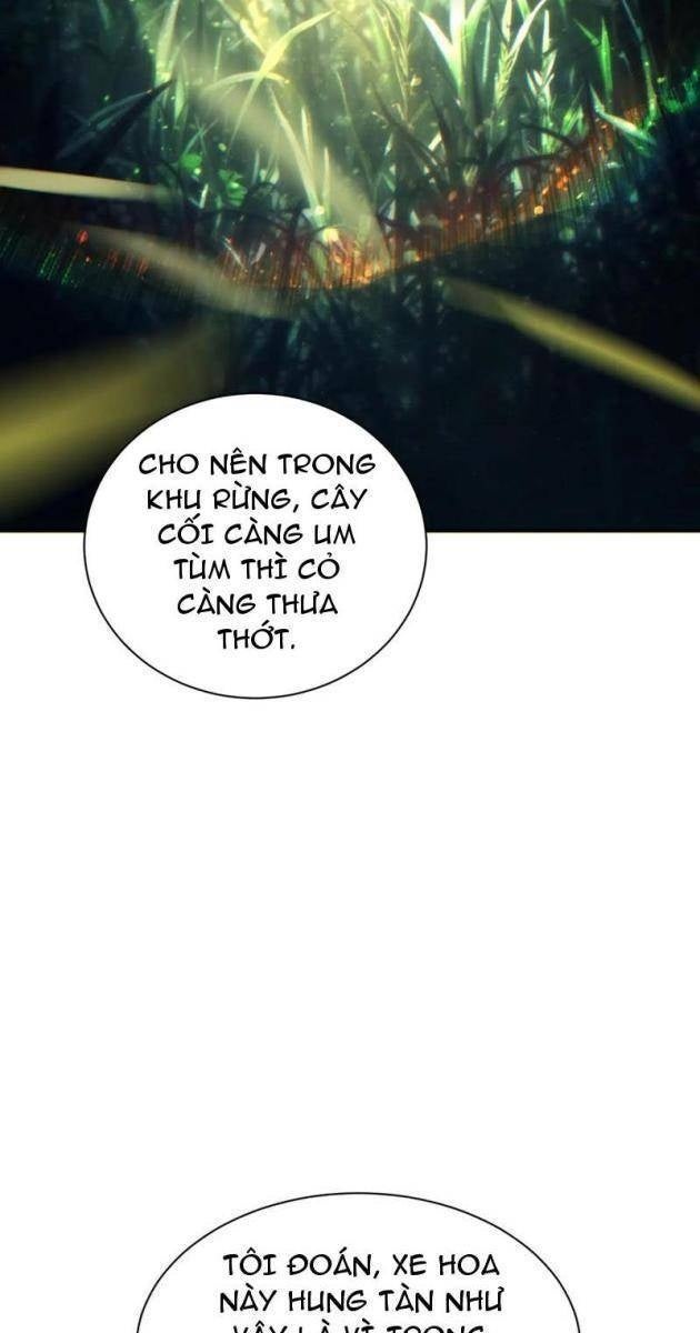 Mạt Thế Trùng Sinh: Ta Dựa Vào Mở Rương Vấn Dỉnh Đỉnh Phong - Page 31