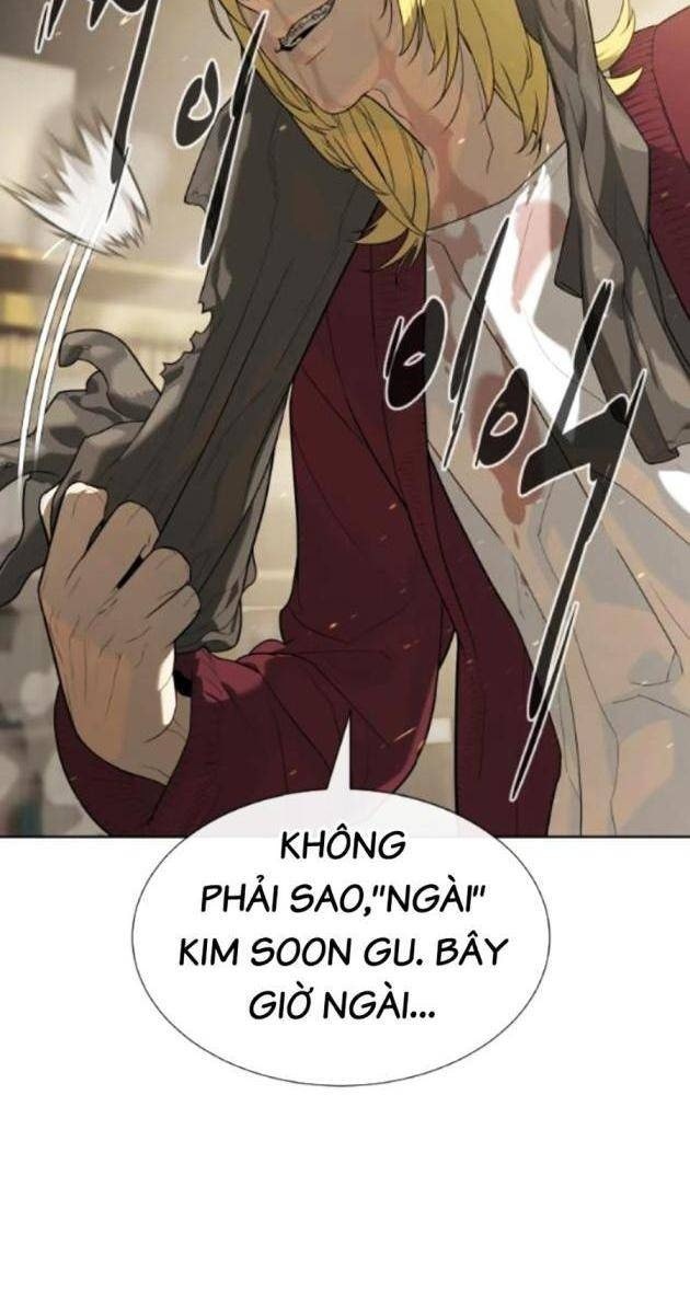 Sát Thủ Peter - Page 67