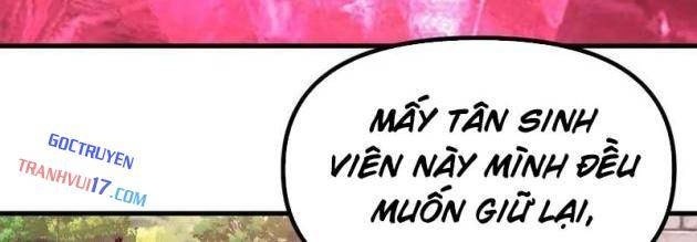 Toàn Cầu Ngự Thú: Ta Có Thế Thấy Lộ Tuyến Tiến Hóa - Page 42