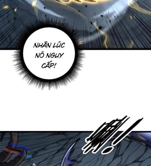 Lão Xà Tu Tiên - Page 28