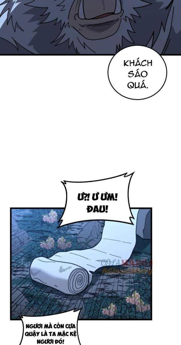 Lão Xà Tu Tiên - Page 45