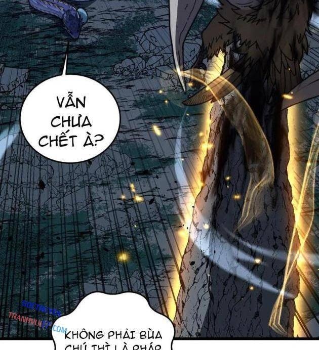 Lão Xà Tu Tiên - Page 62