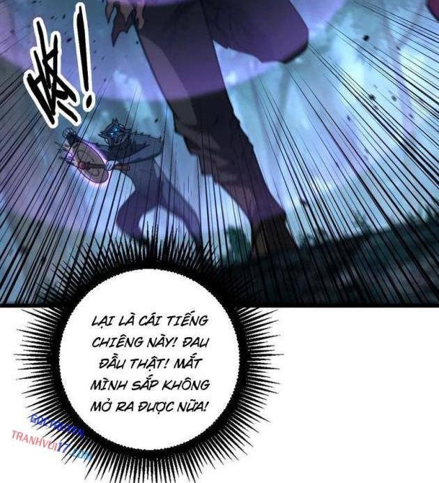 Lão Xà Tu Tiên - Page 40