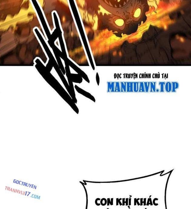 Lão Xà Tu Tiên - Page 70