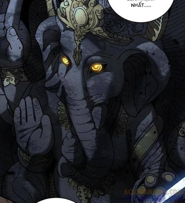 Lão Xà Tu Tiên - Page 56