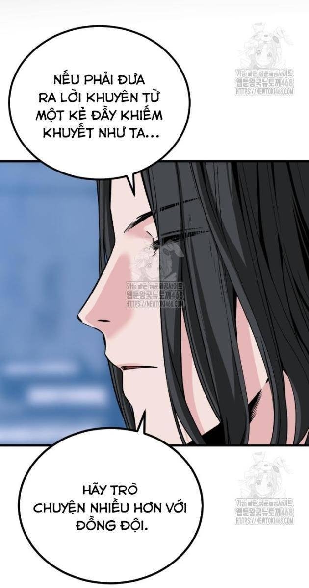 Kẻ Giết Anh Hùng - Page 78