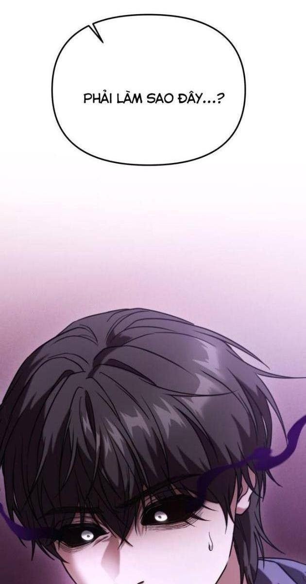 Tuyệt Đối Dân Cư - Page 60