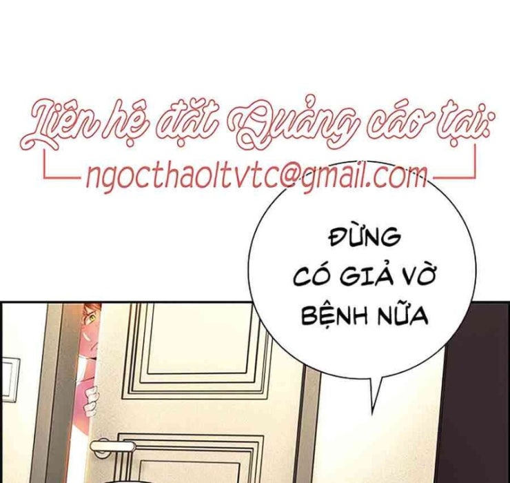 Đại Chiến Người Và Trùng - Page 162