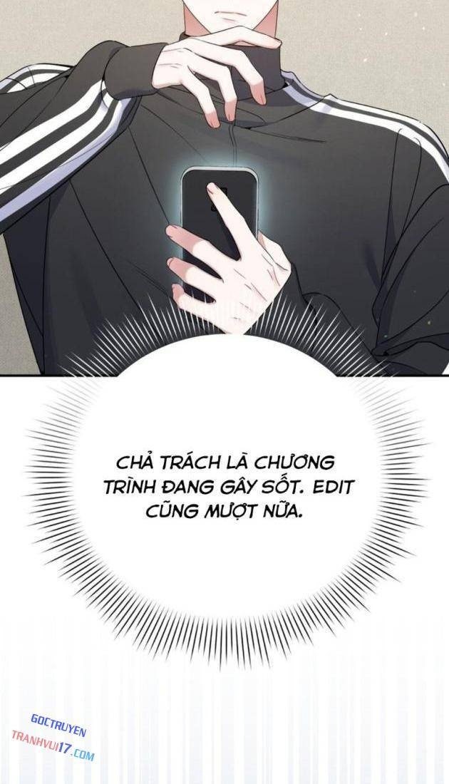 Hướng Dẫn Hồi Quy Dành Cho Thần Tượng - Page 41