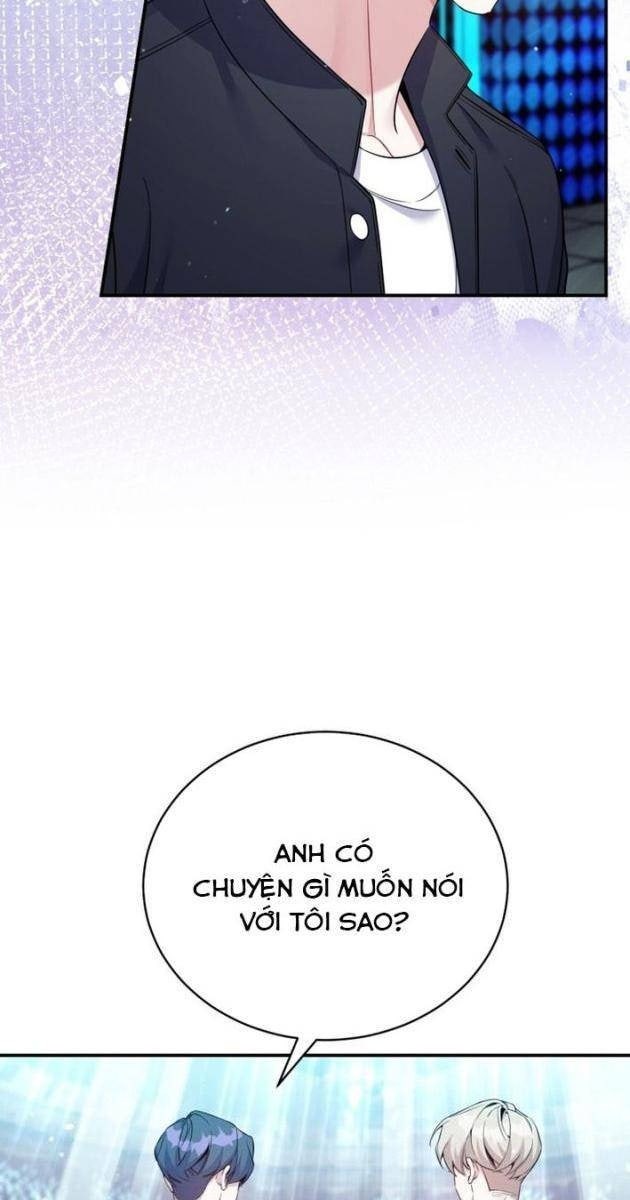 Hướng Dẫn Hồi Quy Dành Cho Thần Tượng - Page 47