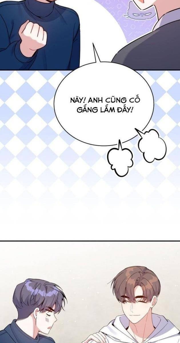 Hướng Dẫn Hồi Quy Dành Cho Thần Tượng - Page 41