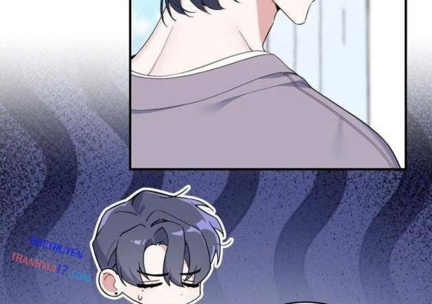 Hướng Dẫn Hồi Quy Dành Cho Thần Tượng - Page 6