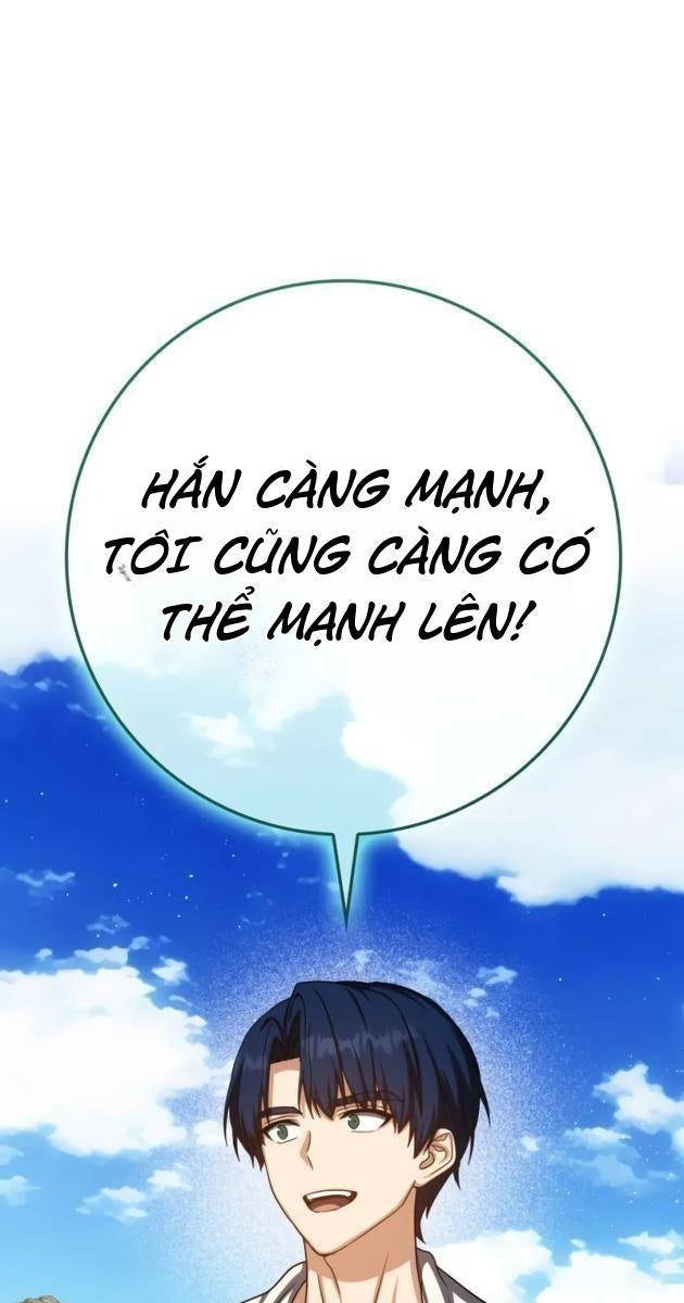 Sát Thủ Tái Sinh Thành Một Kiếm Sĩ Thiên Tài - Page 33