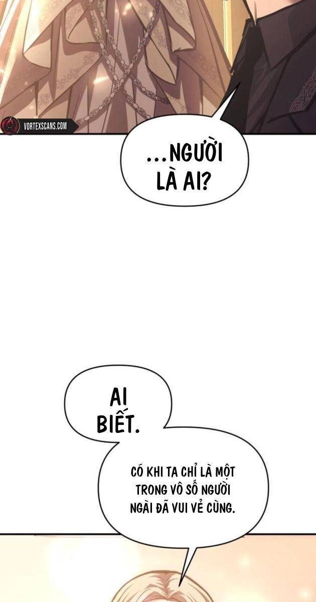 Trở Thành Hung Thần Trong Trò Chơi Thủ Thành - Page 50