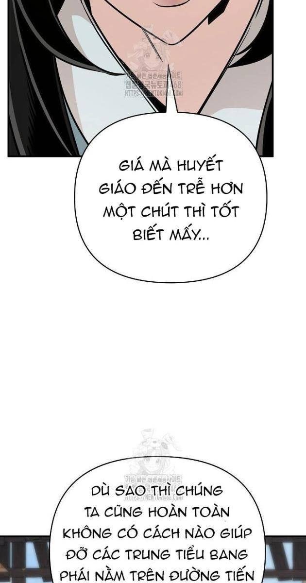 Tiểu Tử Đáng Ngờ Lại Là Cao Thủ - Page 17