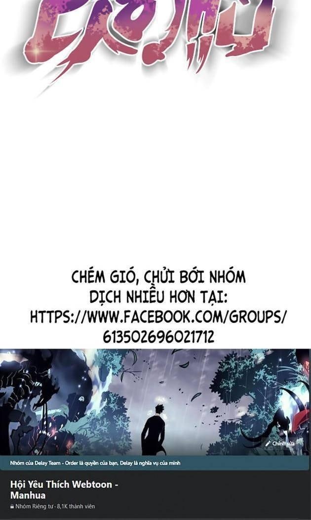 Tiểu Tử Đáng Ngờ Lại Là Cao Thủ - Page 198