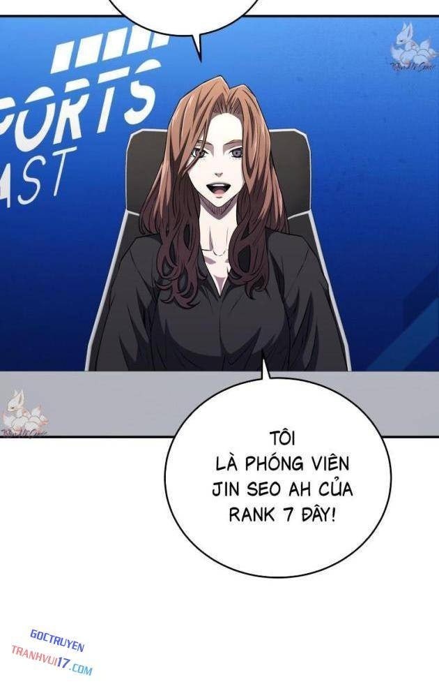 Ác Nhân Lồng Bát Giác - Page 35
