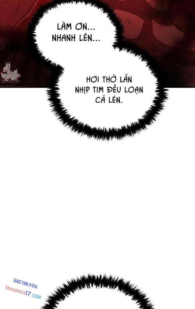 Ác Nhân Lồng Bát Giác - Page 122