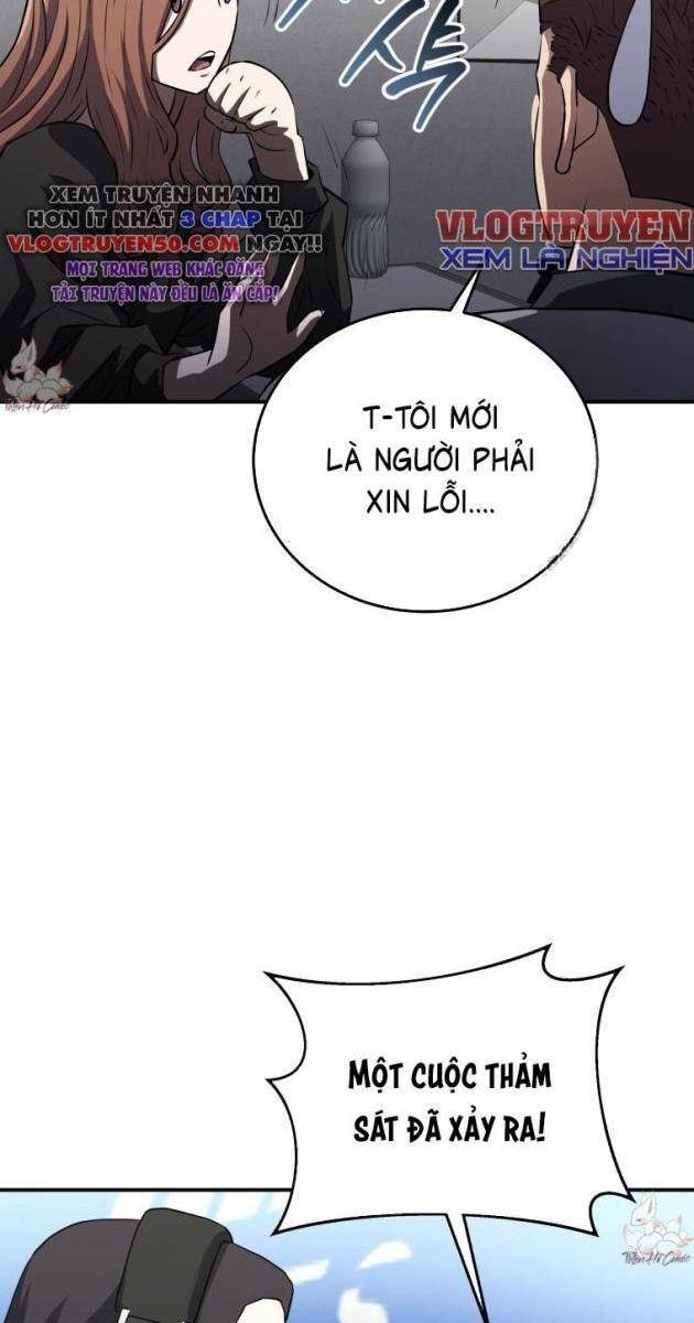 Ác Nhân Lồng Bát Giác - Page 150