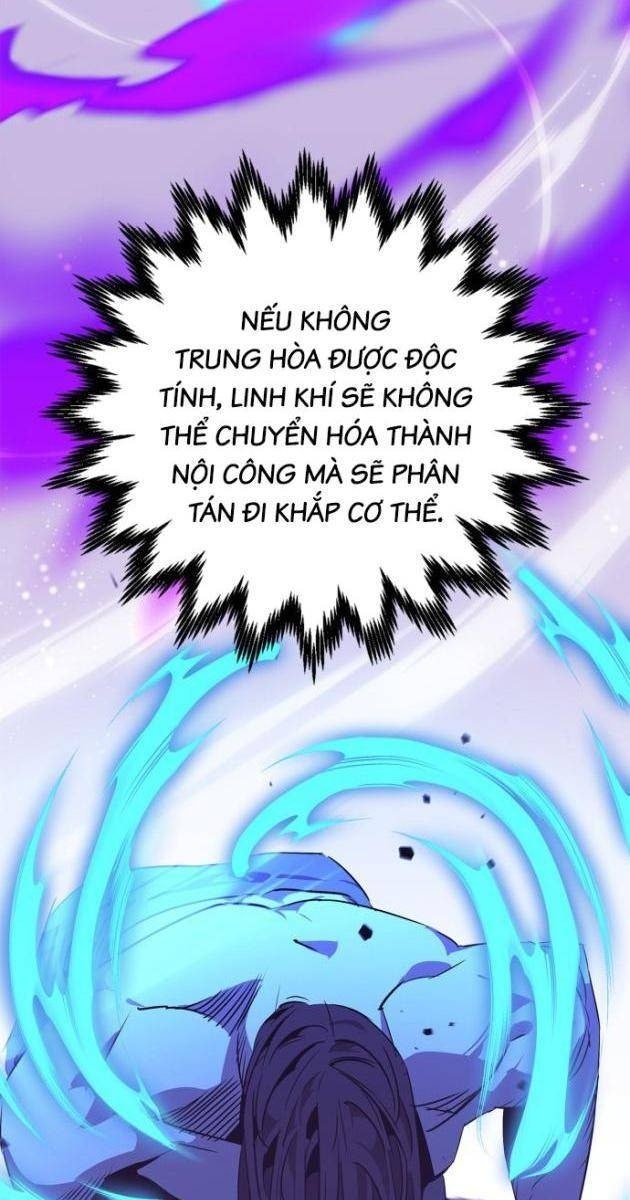 Võ Lâm Phương Tây - Page 64