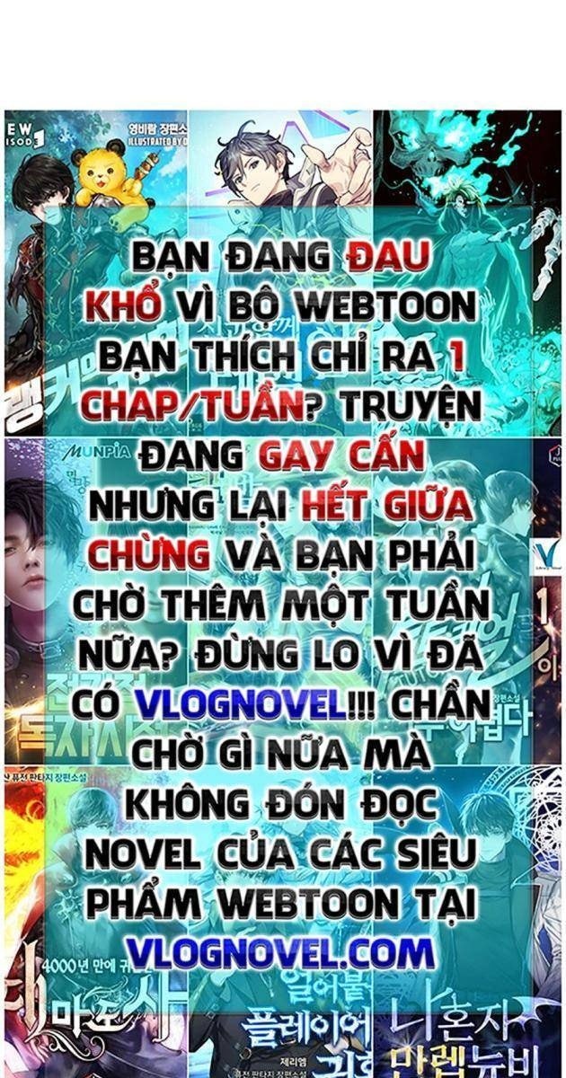 Loser Giỏi Võ - Page 47
