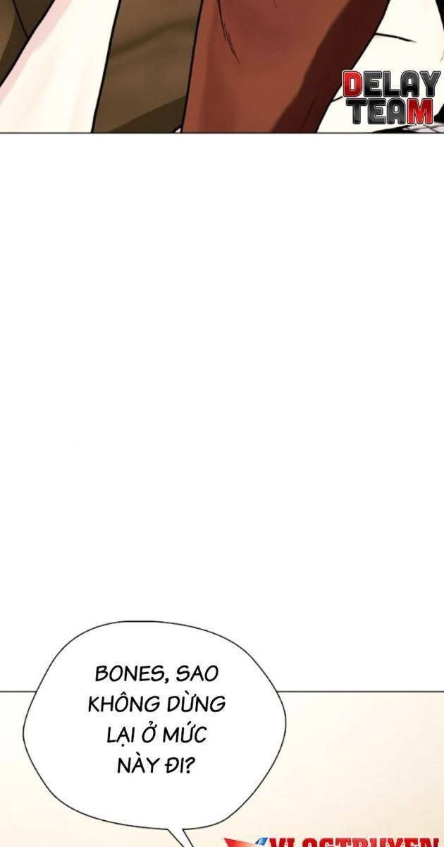 Loser Giỏi Võ - Page 66