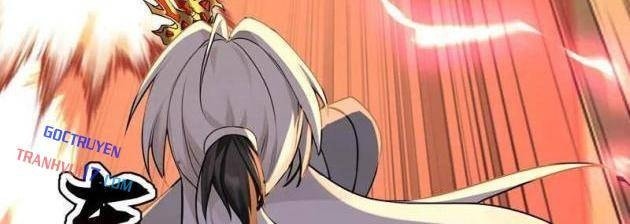 Đệ Tử Tu Luyện, Ta Nằm Chơi! - Page 14