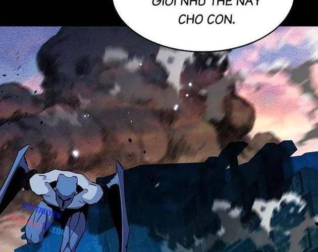 Đi Săn Tự Động Bằng Phân Thân - Page 84