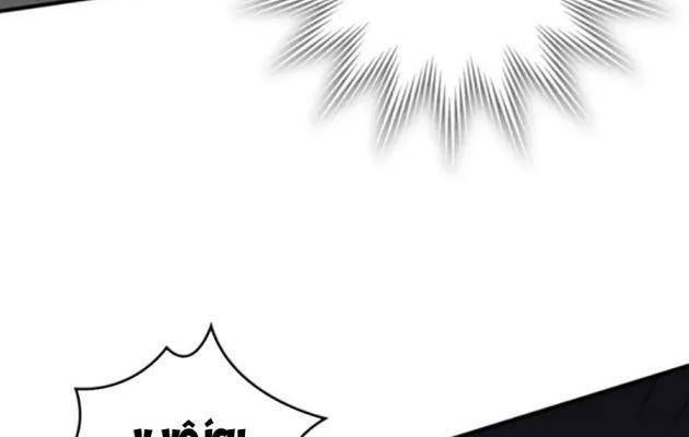 Hầm Ngục Mạnh Nhất - Page 56
