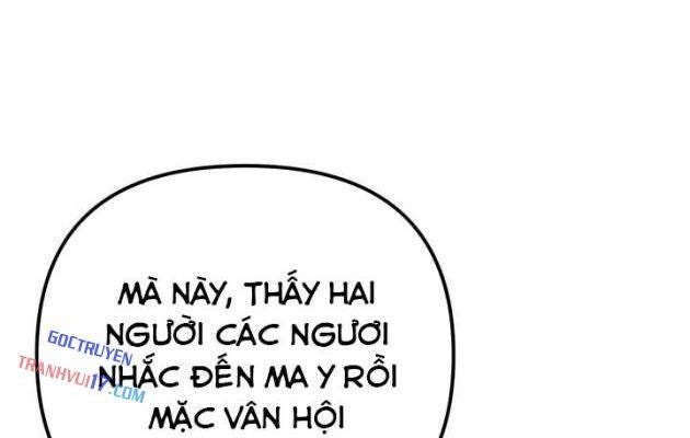 Võ Thần Tái Sinh - Page 39