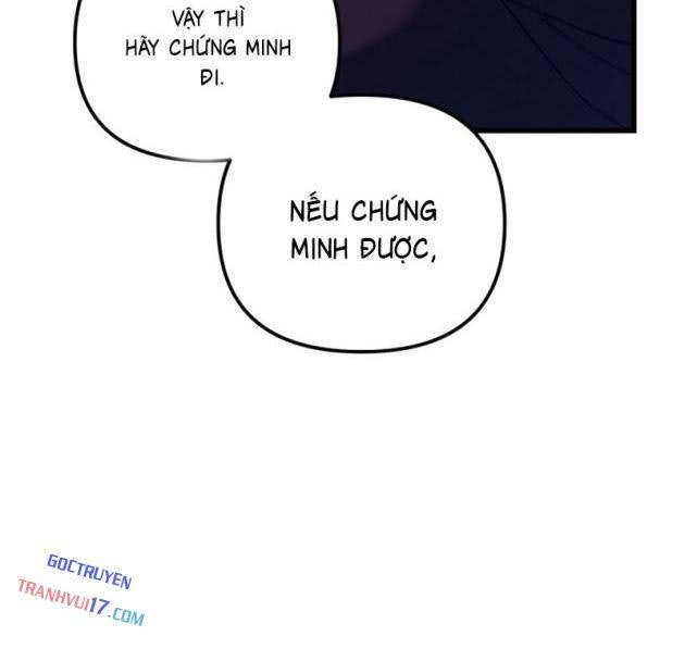 Võ Thần Tái Sinh - Page 57