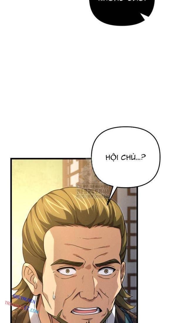 Võ Thần Tái Sinh - Page 86