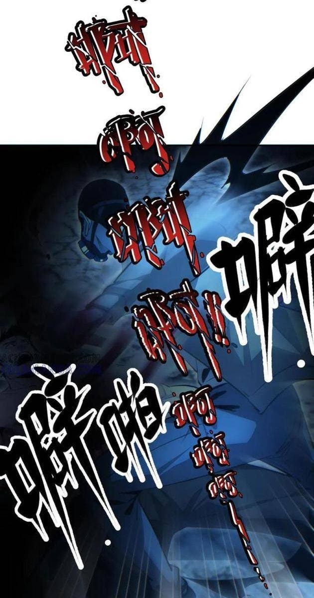 Mạt Thế Trùng Sinh: Ta Dựa Vào Mở Rương Vấn Dỉnh Đỉnh Phong - Page 7
