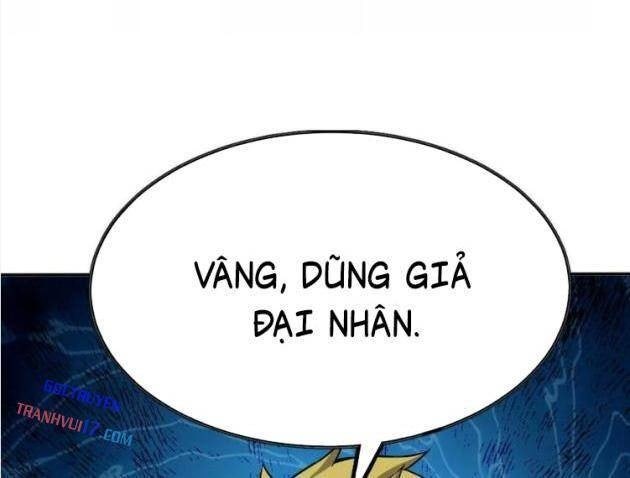 Dũng Giả Và Nữ Ma Vương - Page 16