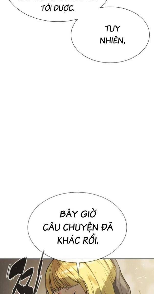 Sát Thủ Peter - Page 66